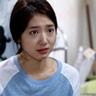 Dewi Handajanidana slotBerita Yonhap Yang Hyeon-jong (33) melanjutkan tantangan menuju mimpinya